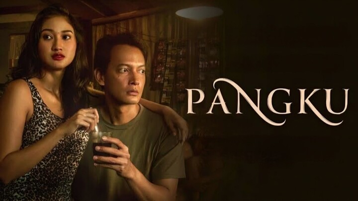 Pangku (2025) HD Quality