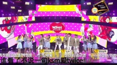 Don't let go of Kim Seung-min,,,