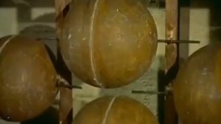 手工