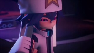 当参赛者攻击你最薄弱的地方