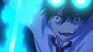 تم الإعلان عن مقطع دعائي لموسم الثالث من أنمي "Shaman King" بعنوان "Shaman King: Island of the Gods"