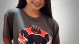 hello ulit guys