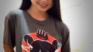 hello ulit guys