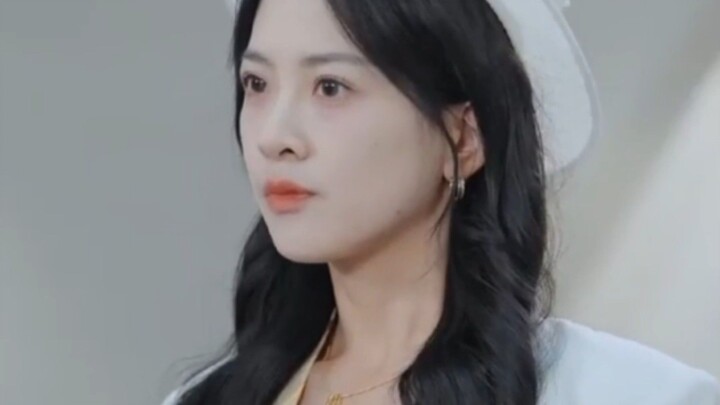 การกลับมา