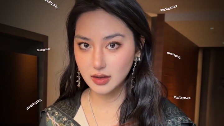 นี่ฉันกำลังเจอโลกคู่ขนานอยู่รึเปล่า?