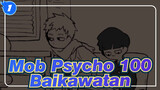 [Mob,Psycho,100,/,Animasi],Teruki,&,Shigeo,&,Arataka,-,Baikawatan_1