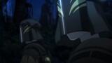 Blades and Souls Episode 1-13 Full HD