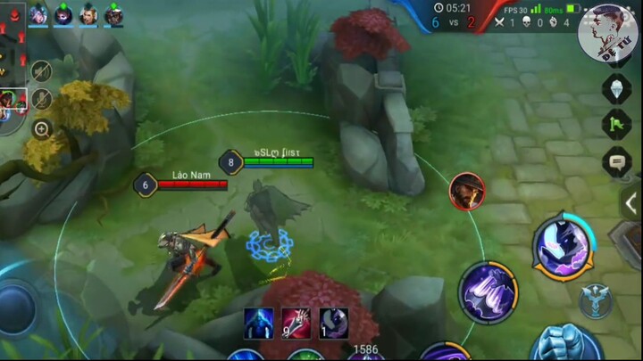 ĐỪNG XEM ! BẠN SẼ TỐN TIỀNMUA BATMAN ĐẤY-Hướng dẫn A-Z về BATMAN