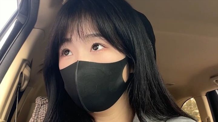 إلى جيب مَن تذهب رسوم وقوف السيارات على جانب الطريق بالضبط؟