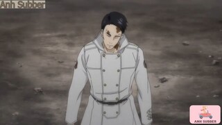 [AMV] Nỗi sợ #anime #schooltime