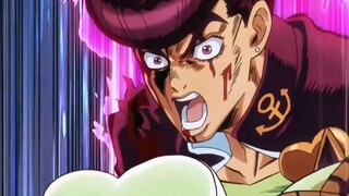 "The Qiao family does not support idle people"