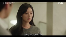 Queen Of Tears - 12 (Sub Indo)