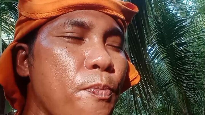 native chicken🥰🥰🥰