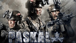 🇲🇾  Paskal  2018  (TRUE STORY, with English subtitles)