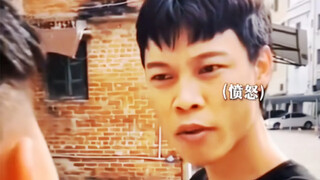 各个国家有各个国家的国歌