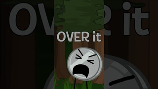 Singing Narrator Went Too Far? #BFDI