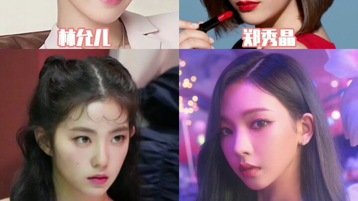 What happens if you get a single-line jawline reduction?