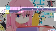 Bocchi the Nichijou | osu!