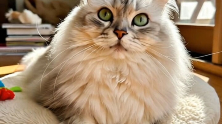 kucing lucuu#kucingcat