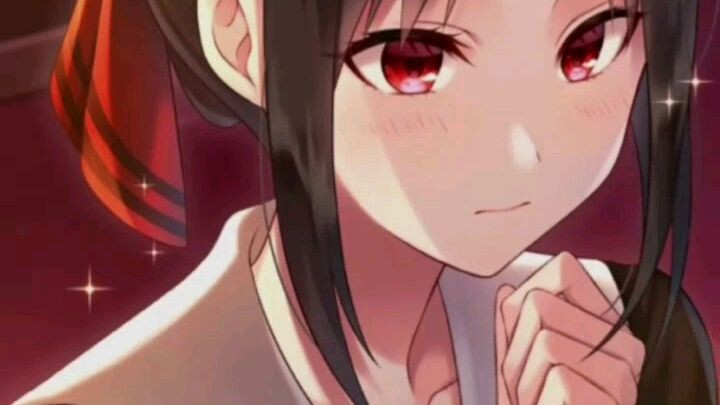 anime namanya sapa beri tahu aku