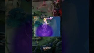 Paniklah masa enggak 🗿#mobilelegends #mlbb #trending #mobilelegendsindonesia