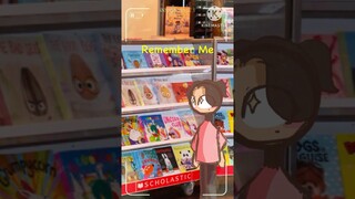 Remember Me?🥹✨||#nostalgia #elementary||✨