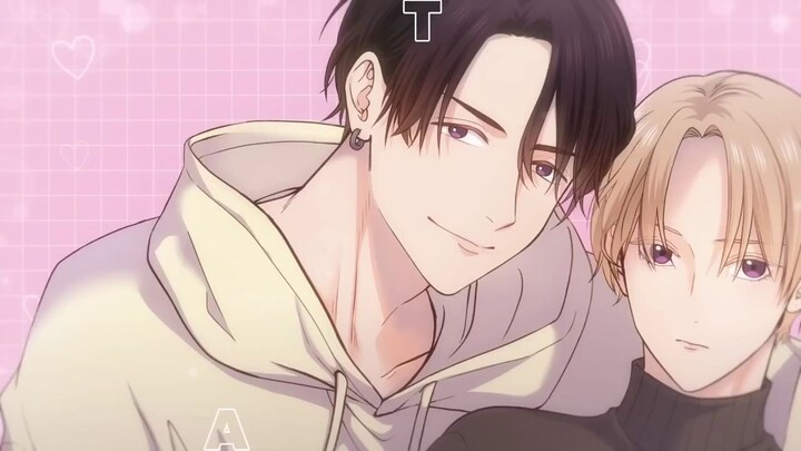 Perfect Adiction Episode 2 Subtitle Indonesia