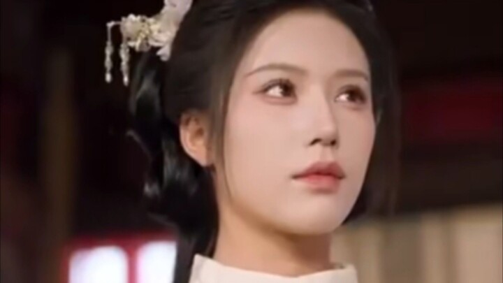 Reinkarnasi! Aku menikah dengan Pangeran dan Hidup Bahagia