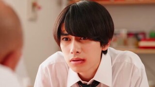 【Gochard 47】Baotaro vs. Black Steel! Three belated truths about the “Baosteel War”?