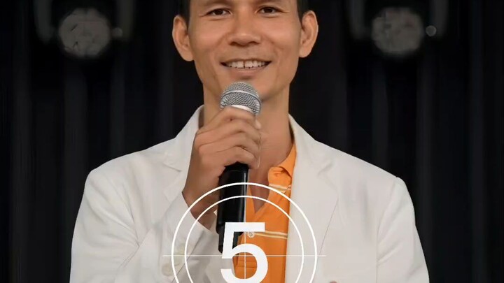 #ธรรมะ #ปรัชญาชีวิต#mindset #คำคม #แรงบันดาลใจ#พลังบวก