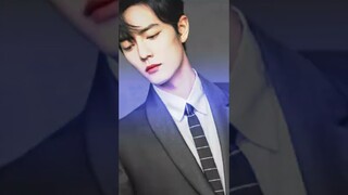 ทีมคนสวยค่ะ❤❤❤ทีมเซียวจ้าน