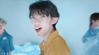 Nằm xuống thật khó chịu