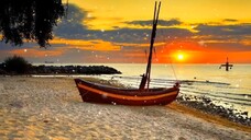 আমি ভাসবো যেই স্রোতে তোমায় ভাসাবো সেই স্রোতে by Jemes Nogur baul