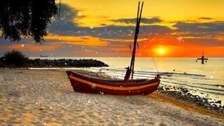 আমি ভাসবো যেই স্রোতে তোমায় ভাসাবো সেই স্রোতে by Jemes Nogur baul