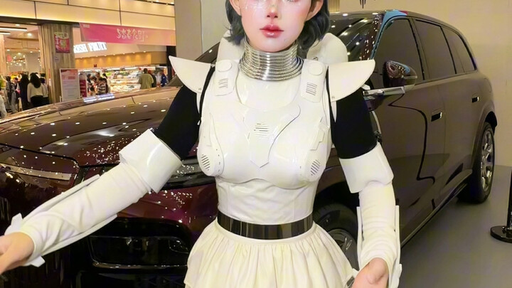 I uploaded a video, but there’s no sound!