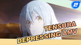 (Depressing) Despair After the War_2