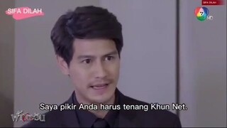 FAH MEE TAWAN 1 INDO