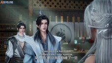 Little Fairy Yao Eps 30 Sub Indo