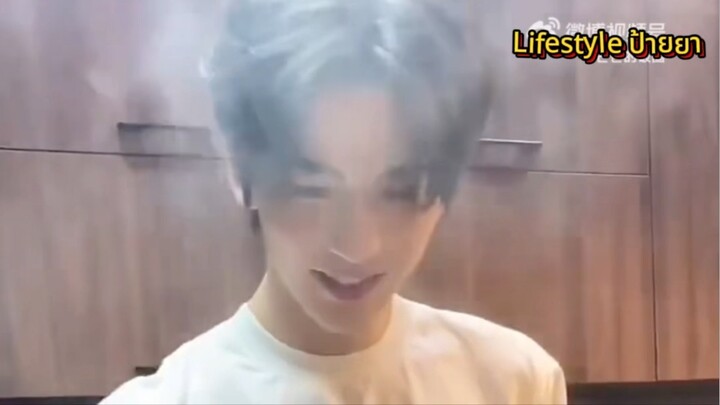 มื้อดึกดื่น