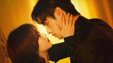 EP.36 [ AS BEAUTIFUL AS YOU ] TAGALOG DUB