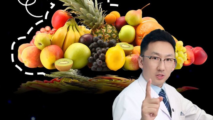 Hãy cẩn thận với những món ăn được ngụy trang thành đồ ngọt nhưng lại chứa cồn này!