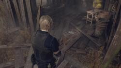 Sejak punya ekor serigala, bahkan kena jebakan pun jadi seru! Leon, maafin aku deh~~~