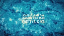 Film Manusia Setengah Salmon Full movie 2025