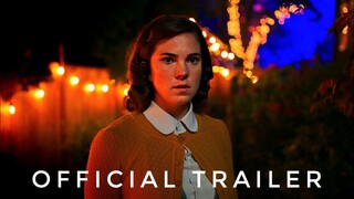 SCHOOL SPIRITS Season 2 Trailer (2025)