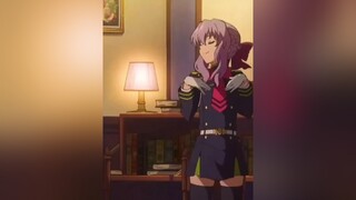 CapCut Nay mik edit về Shinoa và Yuuchiro 🌟moon_team🌜 NhinSangTrai 🌿tr_kny_team🔮 owarinoseraph thienthandietthe yuuchiroxshinoa yuuchiro shinoa anime waifu edit xuhuong