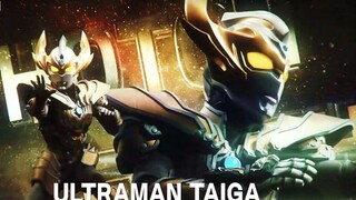 Ultra Galaxy Fighting 2 ตอนที่ 8 ทีมกู้ภัยกาแล็กซี ปะทะ ซีตันลีเจียน! ออร์บ: ทำไมไม่พาฉันไปด้วยล่ะ!