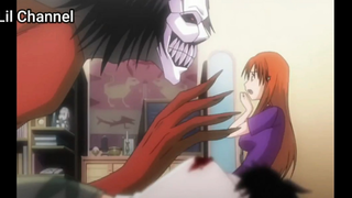 Bleach (Ep 3.1) _ Tấn công Inoue #Bleach