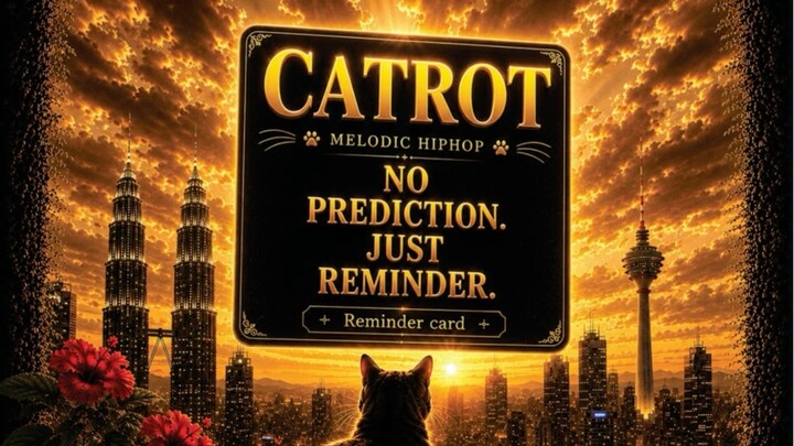 Catrot theme song