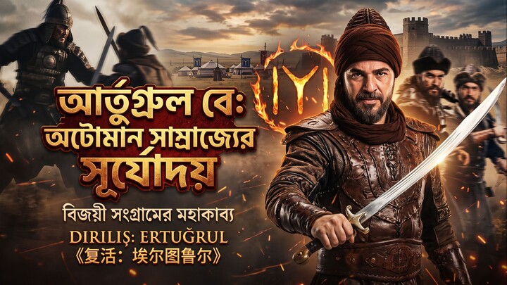 MoviesRush.in_Dirilis Season 1 Episode 10 720p (Urdu )