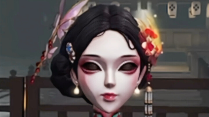 ฉันอนุญาตให้เธอหลุดไปแล้วเหรอ?